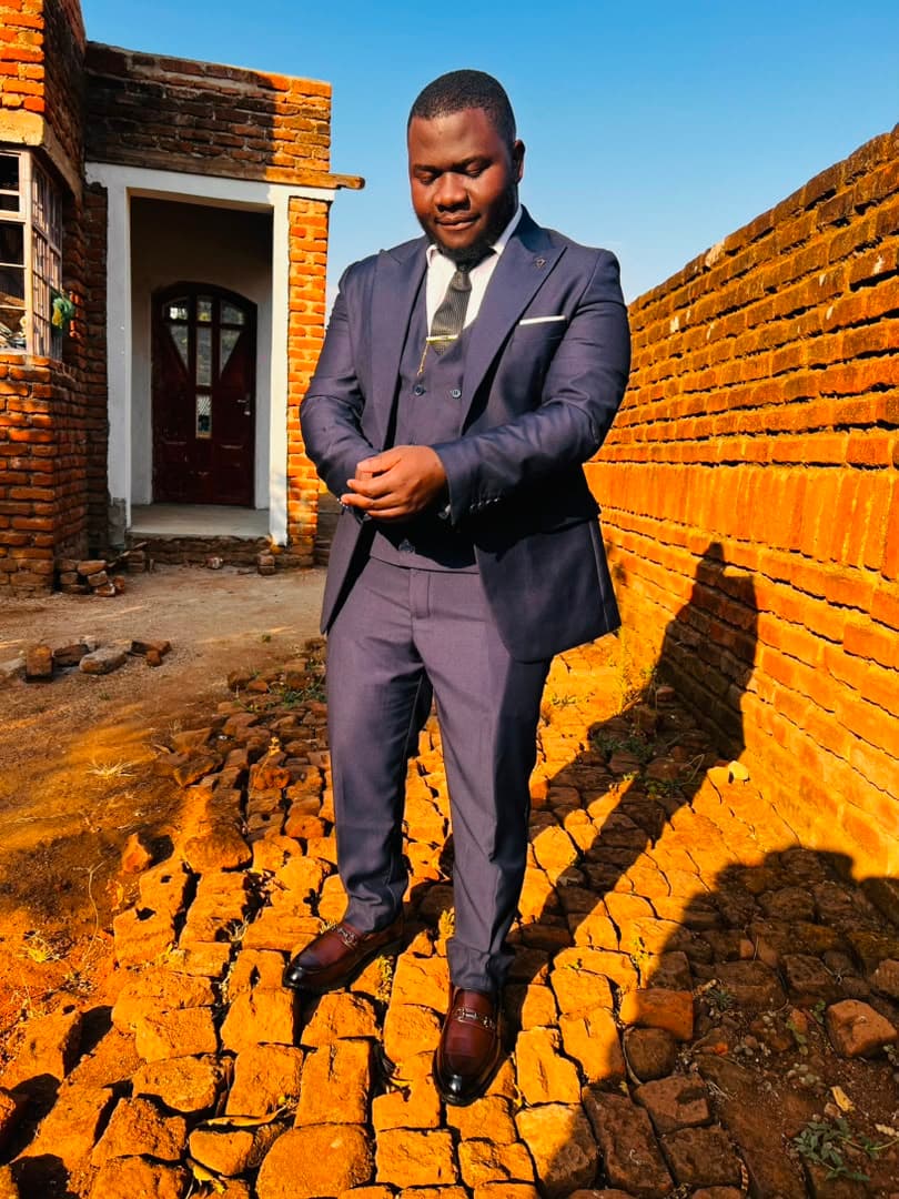 Gomezgani Skanda Kaunda